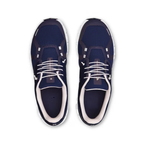 Entraîneur Blue